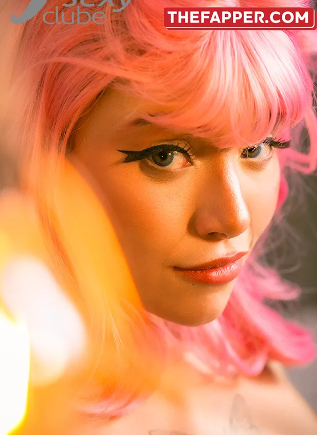 Sexyclube  Onlyfans Leaked Nude Image #Dbxe6X2814