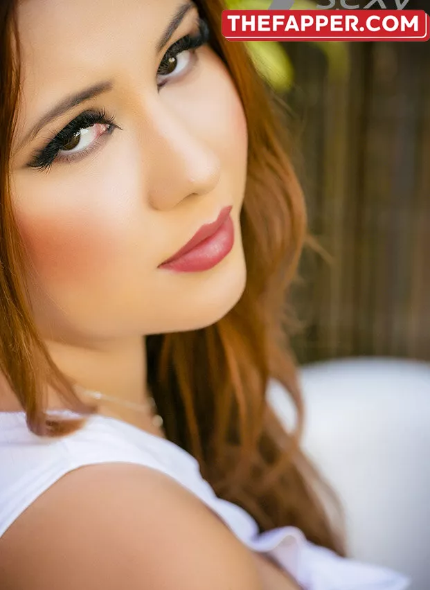 Sexyclube  Onlyfans Leaked Nude Image #EzCLnyF4uY