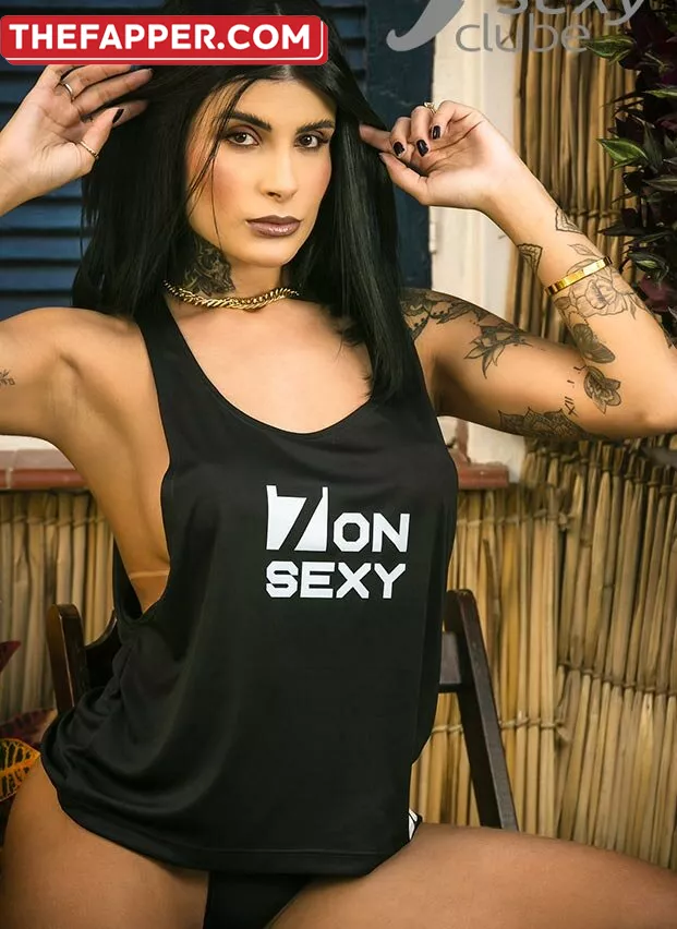 Sexyclube  Onlyfans Leaked Nude Image #FMf4HwEp80