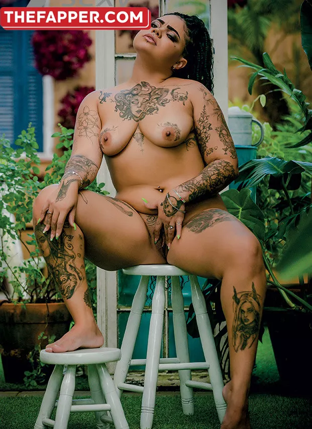 Sexyclube  Onlyfans Leaked Nude Image #GUnwV6uDbu
