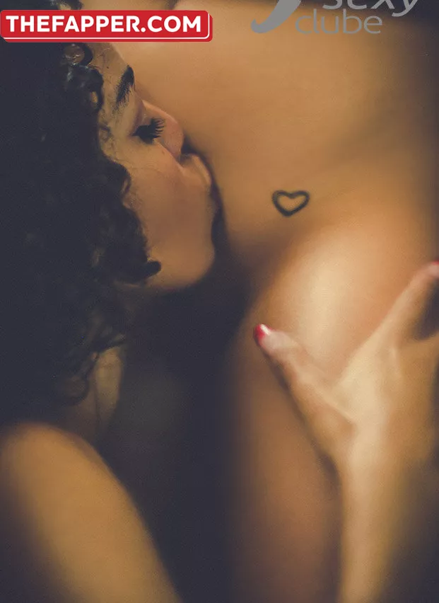 Sexyclube  Onlyfans Leaked Nude Image #HxG47Hpkgr
