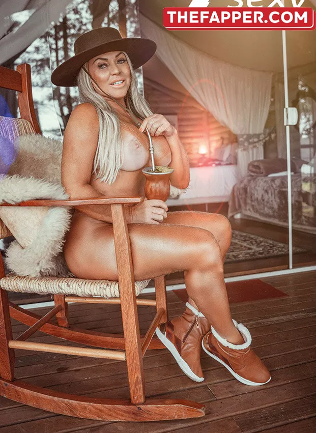 Sexyclube  Onlyfans Leaked Nude Image #HxT5VfVSjo