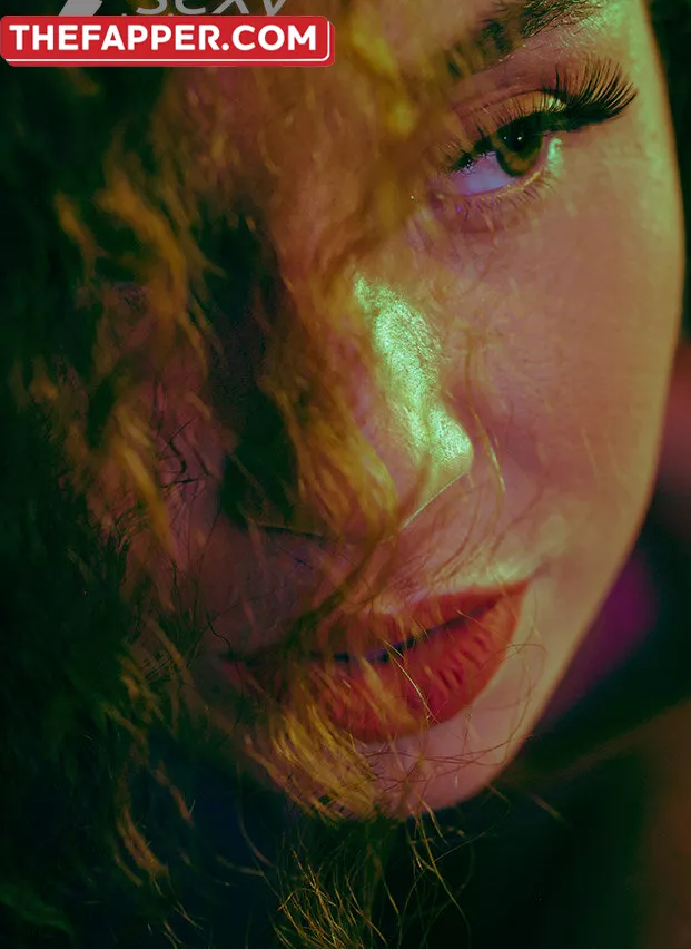 Sexyclube  Onlyfans Leaked Nude Image #IaKBAQ6b4e