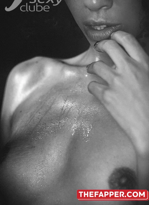 Sexyclube  Onlyfans Leaked Nude Image #L5uyNCb6jK