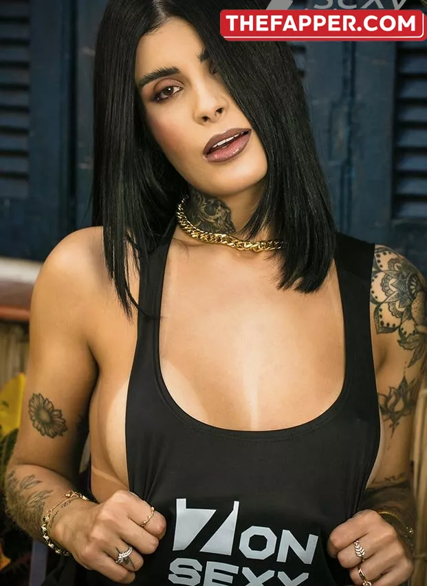 Sexyclube  Onlyfans Leaked Nude Image #Lo4S1QLnpI