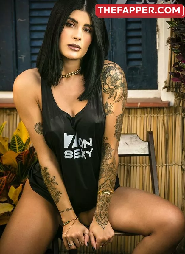 Sexyclube  Onlyfans Leaked Nude Image #NxsYU1kTa9