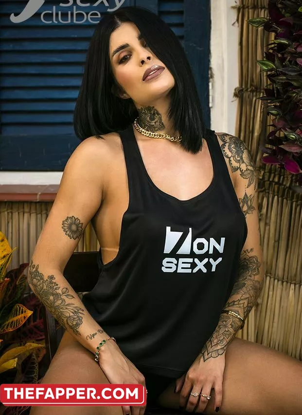 Sexyclube  Onlyfans Leaked Nude Image #P5bBeNH8zM