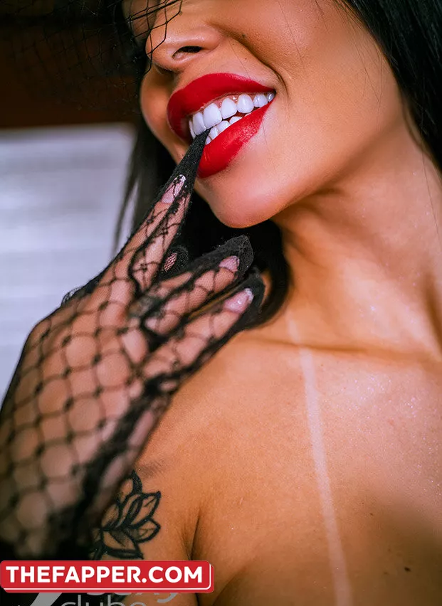 Sexyclube  Onlyfans Leaked Nude Image #QbvJ5ASHAa
