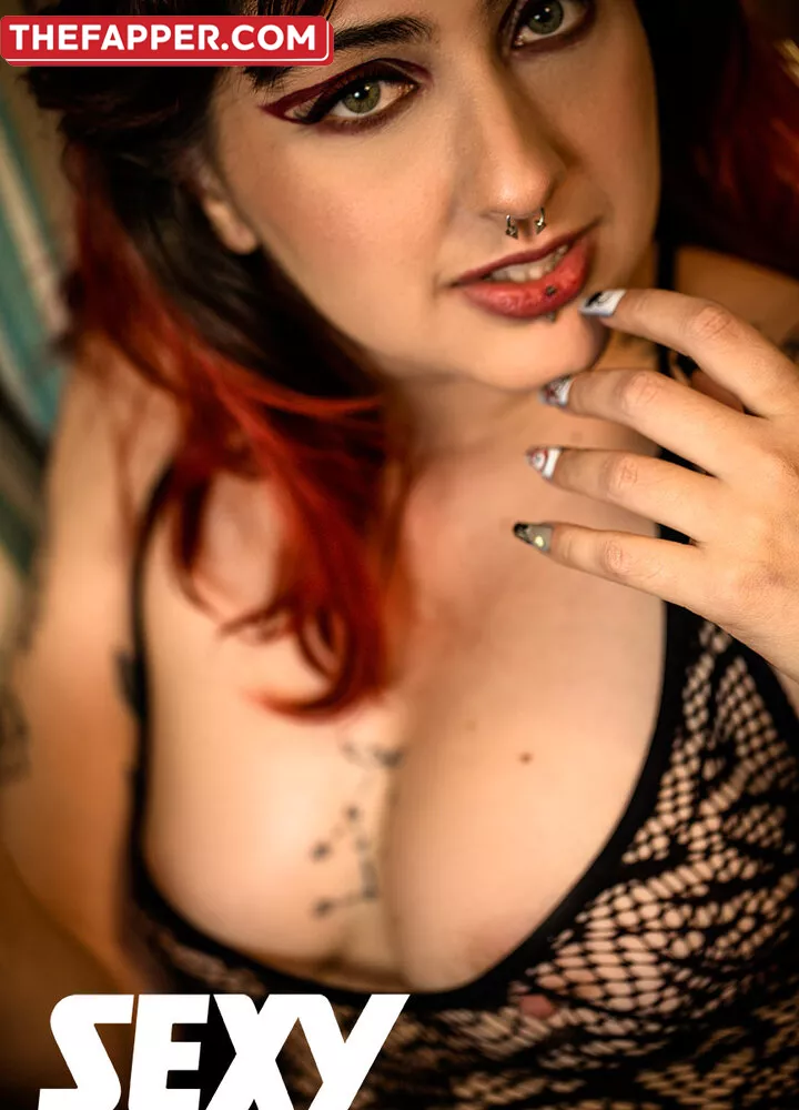 Sexyclube  Onlyfans Leaked Nude Image #UbsdpVXieh