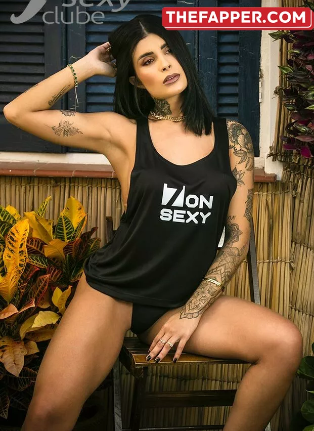 Sexyclube  Onlyfans Leaked Nude Image #UfASyMmwsM