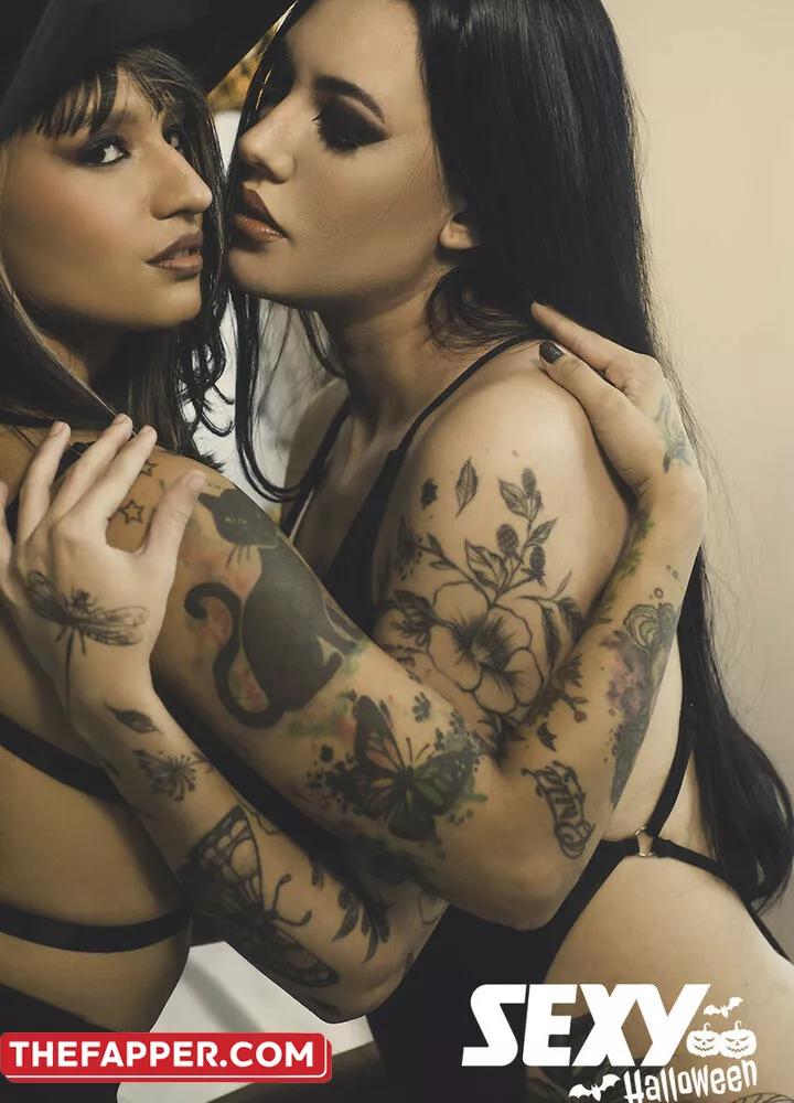 Sexyclube  Onlyfans Leaked Nude Image #UmoHxXEK0Q