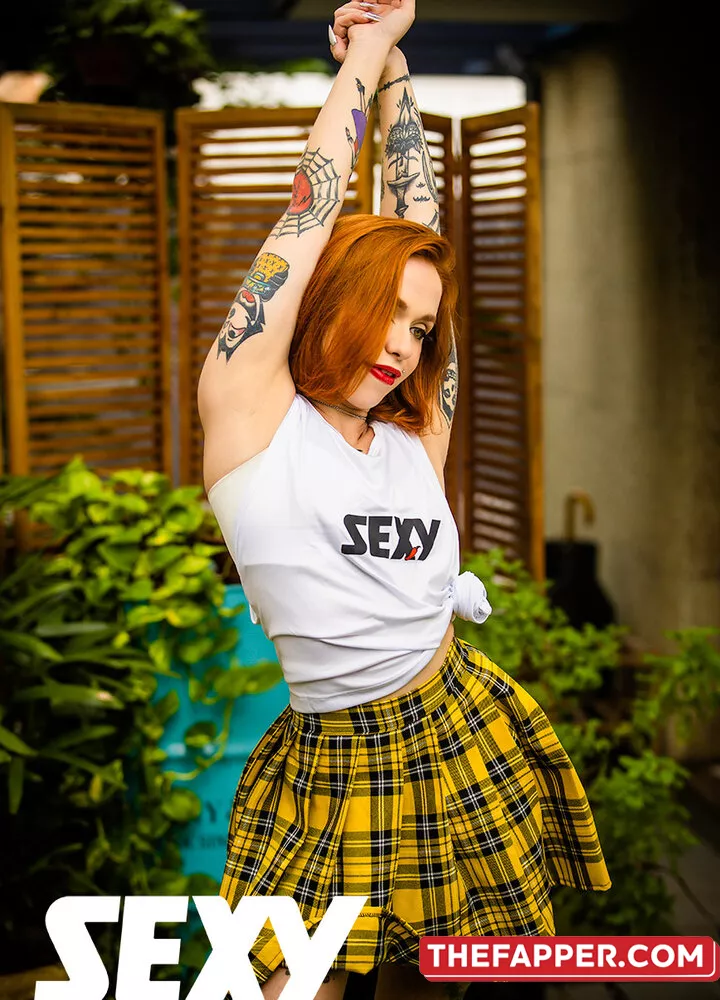 Sexyclube  Onlyfans Leaked Nude Image #VbeT8XpMob