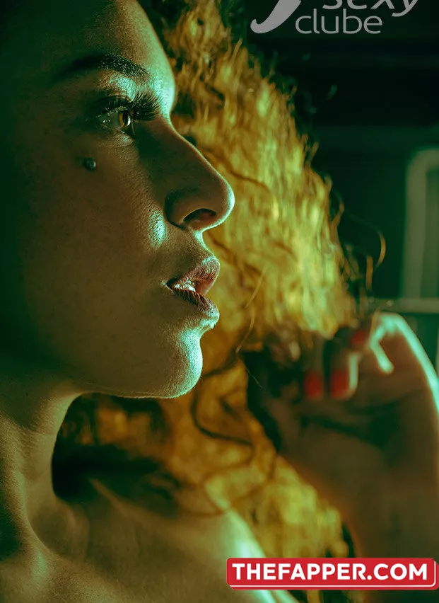 Sexyclube  Onlyfans Leaked Nude Image #X6U2k8mfBO