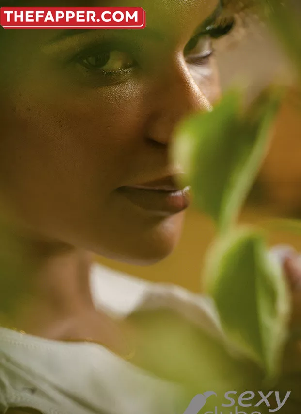 Sexyclube  Onlyfans Leaked Nude Image #YD6xrL2q3g