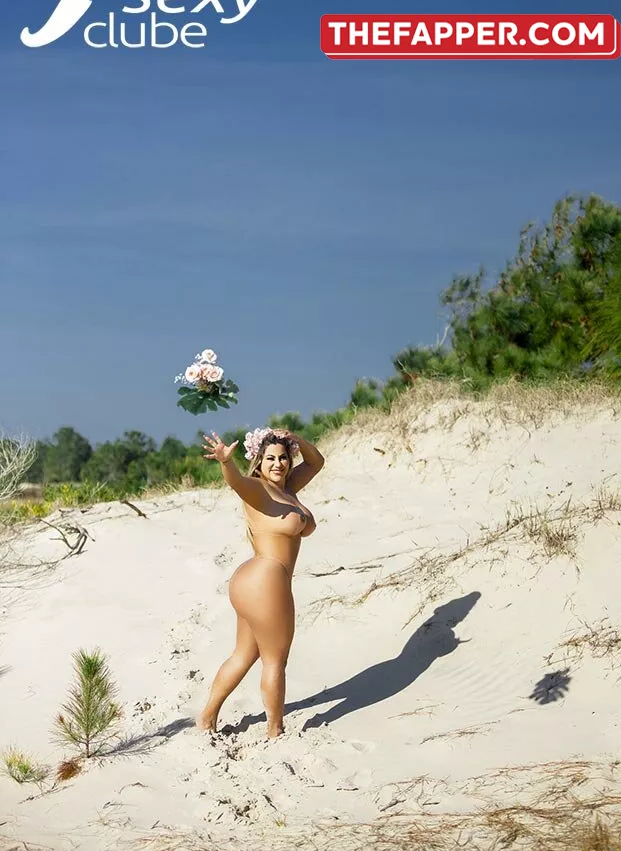 Sexyclube  Onlyfans Leaked Nude Image #dNM1maCLRx