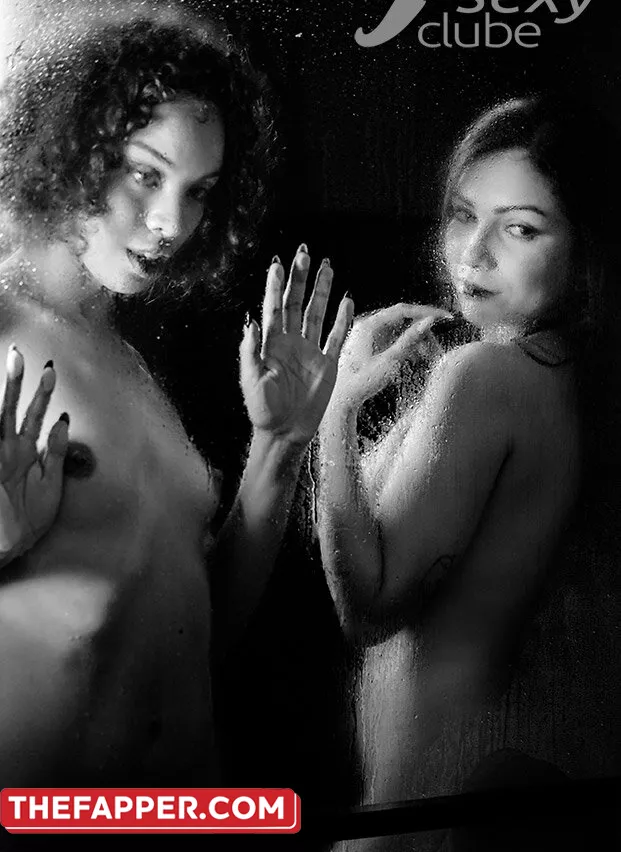 Sexyclube  Onlyfans Leaked Nude Image #ecunf1VodC