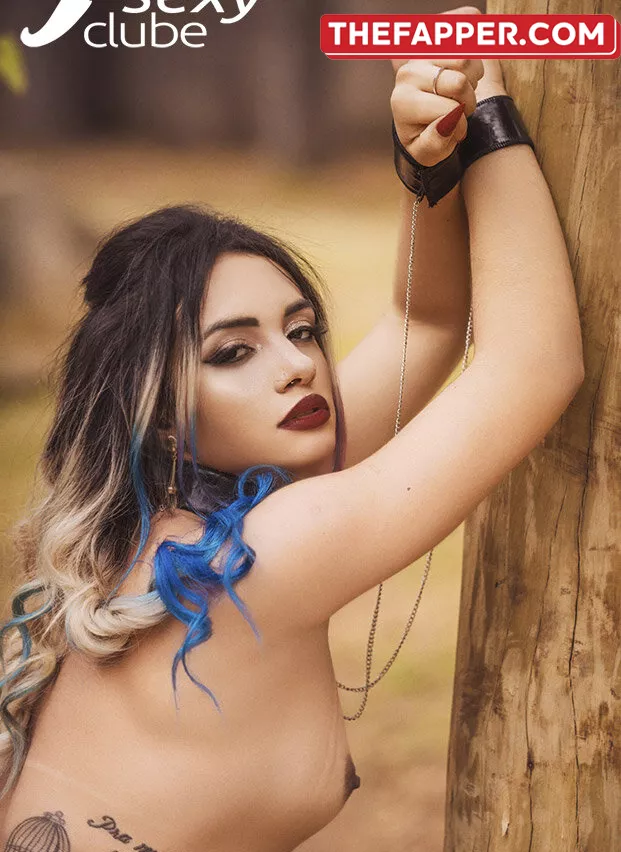 Sexyclube  Onlyfans Leaked Nude Image #gy3EKGs6tS