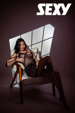 Sexyclube Onlyfans Leaked Nude Image #iIgFH4sI9I