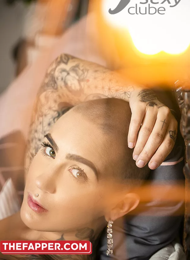 Sexyclube  Onlyfans Leaked Nude Image #ivqiWPYtt3