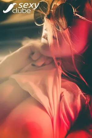 Sexyclube Onlyfans Leaked Nude Image #kAWxg6rV2X