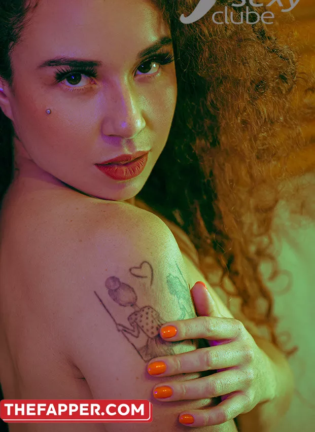 Sexyclube  Onlyfans Leaked Nude Image #lx1H0lMFQ4