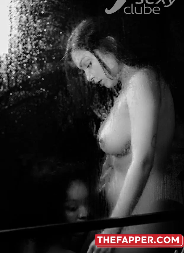 Sexyclube  Onlyfans Leaked Nude Image #lxznATnzPU