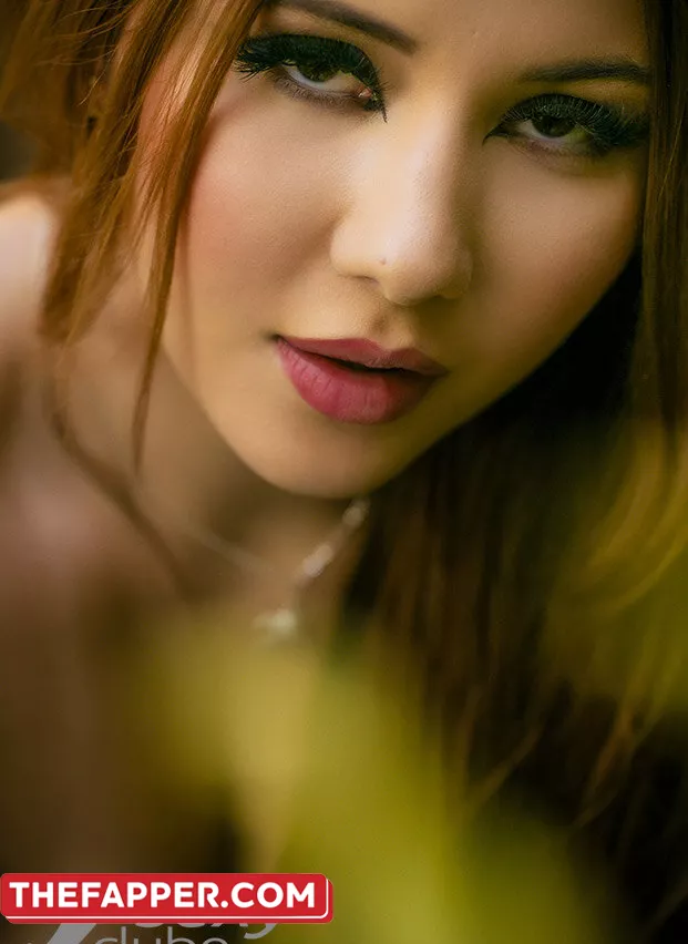 Sexyclube  Onlyfans Leaked Nude Image #moo5ANtPjK