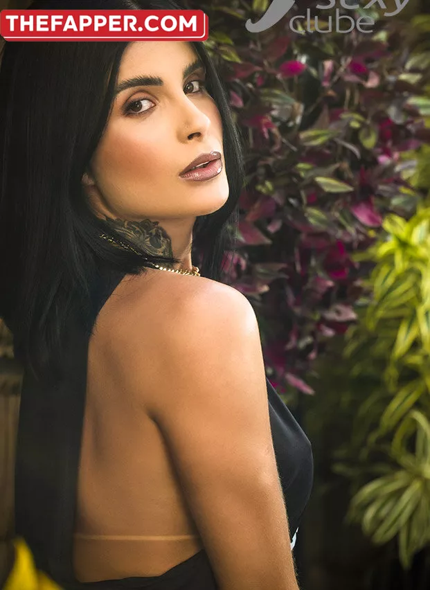 Sexyclube  Onlyfans Leaked Nude Image #o3sBkgxPij