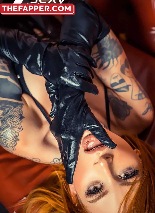 Sexyclube  Onlyfans Leaked Nude Image #pKIaagesjP