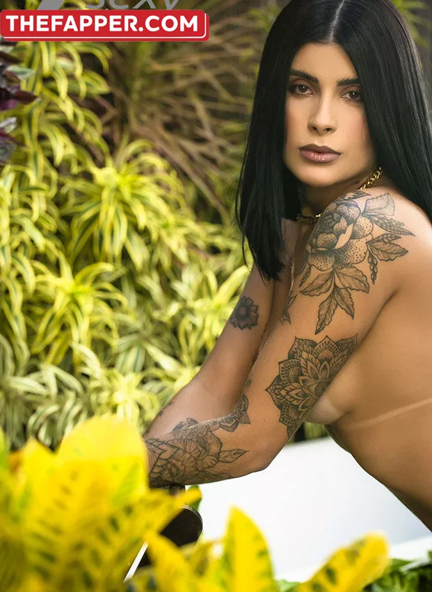 Sexyclube  Onlyfans Leaked Nude Image #pR2CYXpgfb