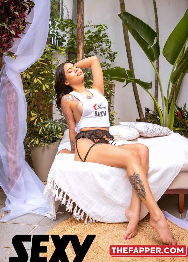 Sexyclube  Onlyfans Leaked Nude Image #sFuVvKMTkN