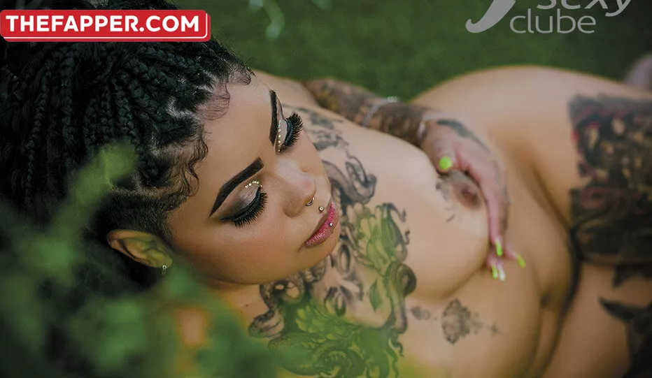 Sexyclube  Onlyfans Leaked Nude Image #sX6DyU6wzT