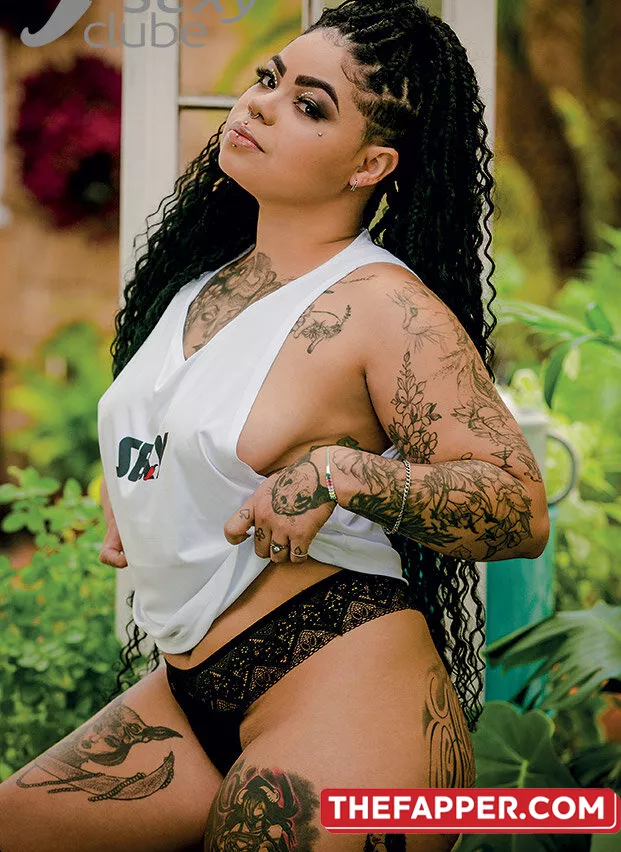 Sexyclube  Onlyfans Leaked Nude Image #stESy3A7iZ