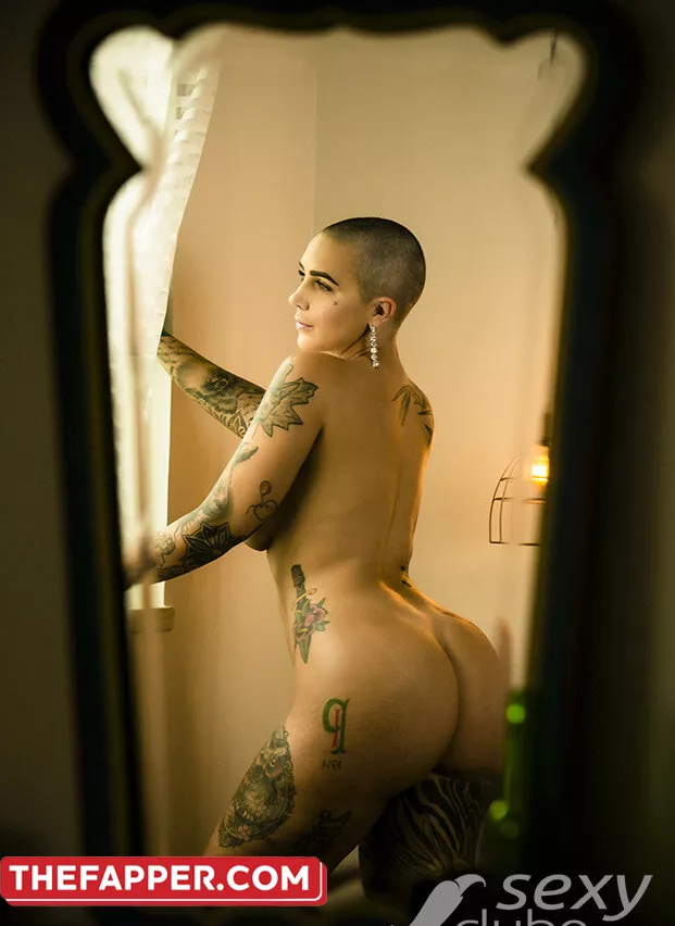 Sexyclube  Onlyfans Leaked Nude Image #tXRhomiuVM