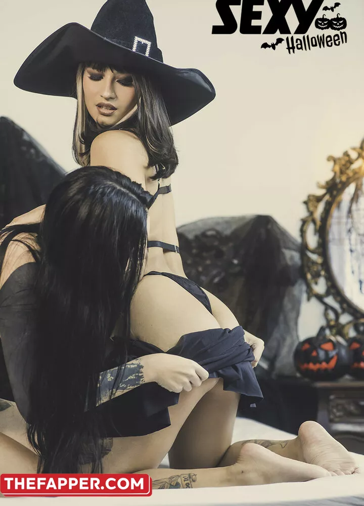 Sexyclube  Onlyfans Leaked Nude Image #uDPqFFDXYb