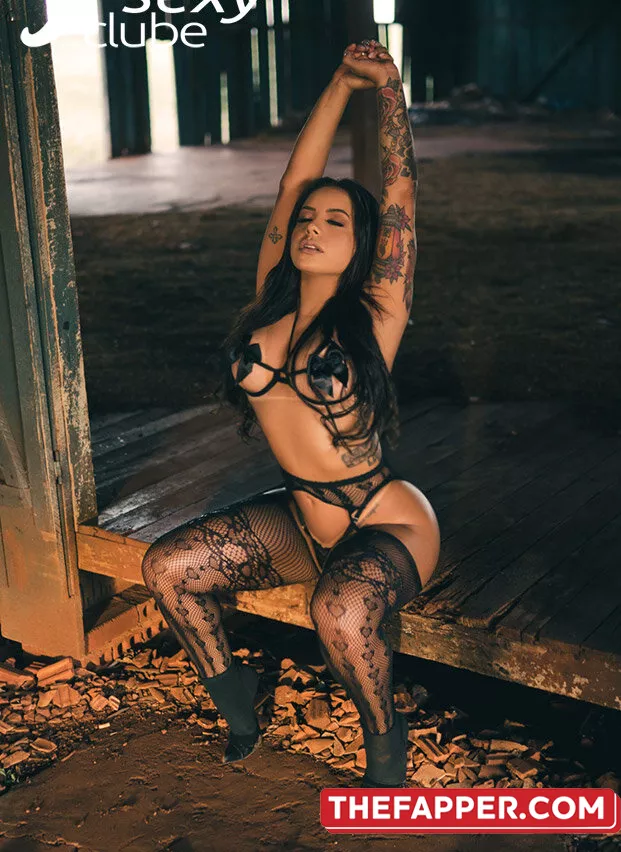 Sexyclube  Onlyfans Leaked Nude Image #wwzjvuciMN