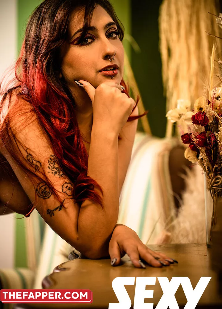 Sexyclube  Onlyfans Leaked Nude Image #x04d46TOGo