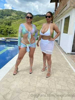 Sexycuteisa Onlyfans Leaked Nude Image #KLFIpdw6WF