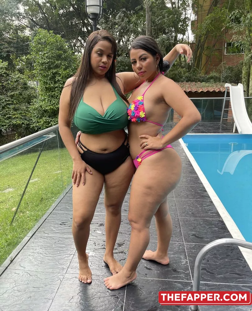 Sexycuteisa  Onlyfans Leaked Nude Image #ngMln0Yluw