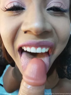 Sexycuteisa Onlyfans Leaked Nude Image #srrS126Tbg