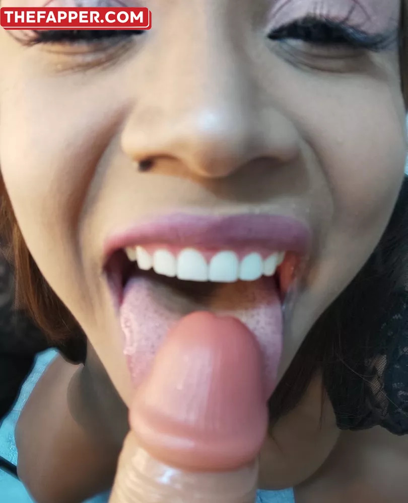 Sexycuteisa  Onlyfans Leaked Nude Image #srrS126Tbg