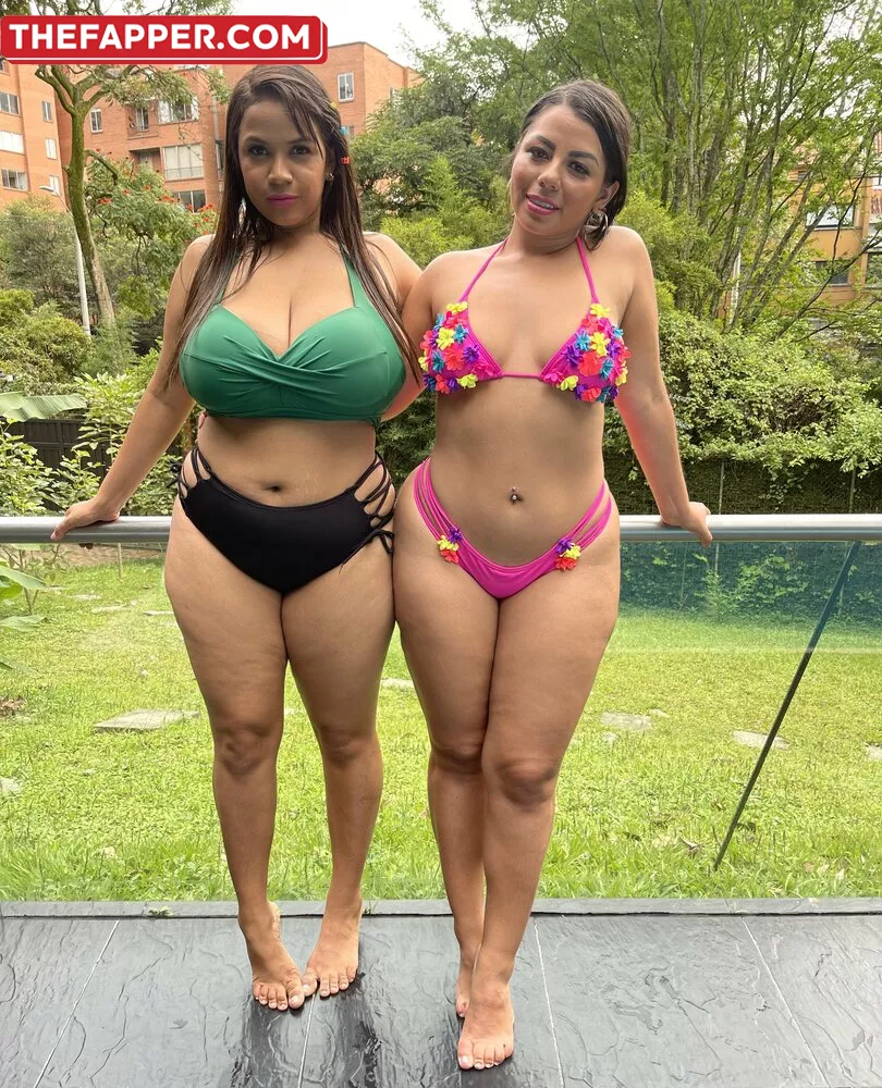 Sexycuteisa  Onlyfans Leaked Nude Image #uVuBAsXtw0