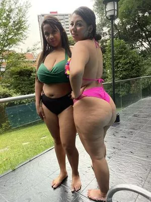 Sexycuteisa Onlyfans Leaked Nude Image #wQu8NVb2FG