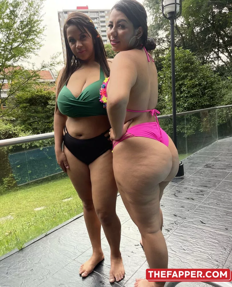Sexycuteisa  Onlyfans Leaked Nude Image #wQu8NVb2FG
