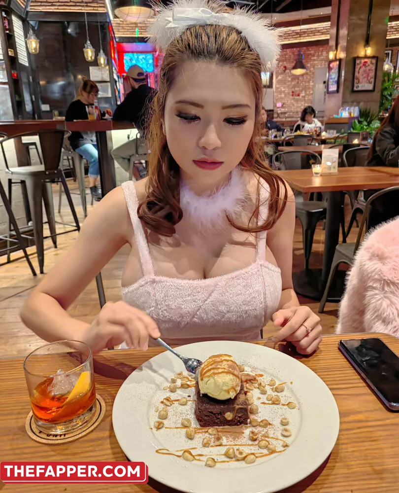 Sexycyborg  Onlyfans Leaked Nude Image #4LhyNQfYrC