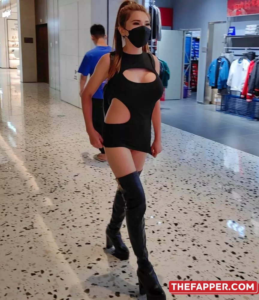 Sexycyborg  Onlyfans Leaked Nude Image #7xSpMuIc1Z