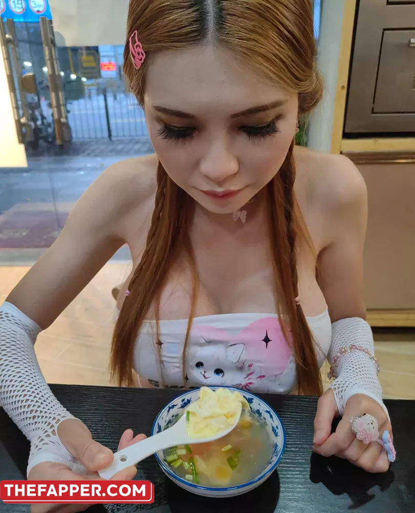 Sexycyborg  Onlyfans Leaked Nude Image #AQy5MqUlEE