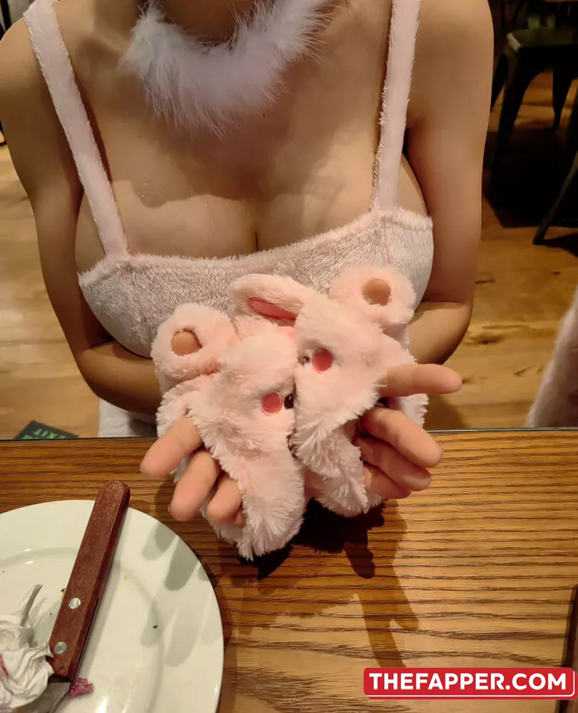 Sexycyborg  Onlyfans Leaked Nude Image #HhUsFkeYRB