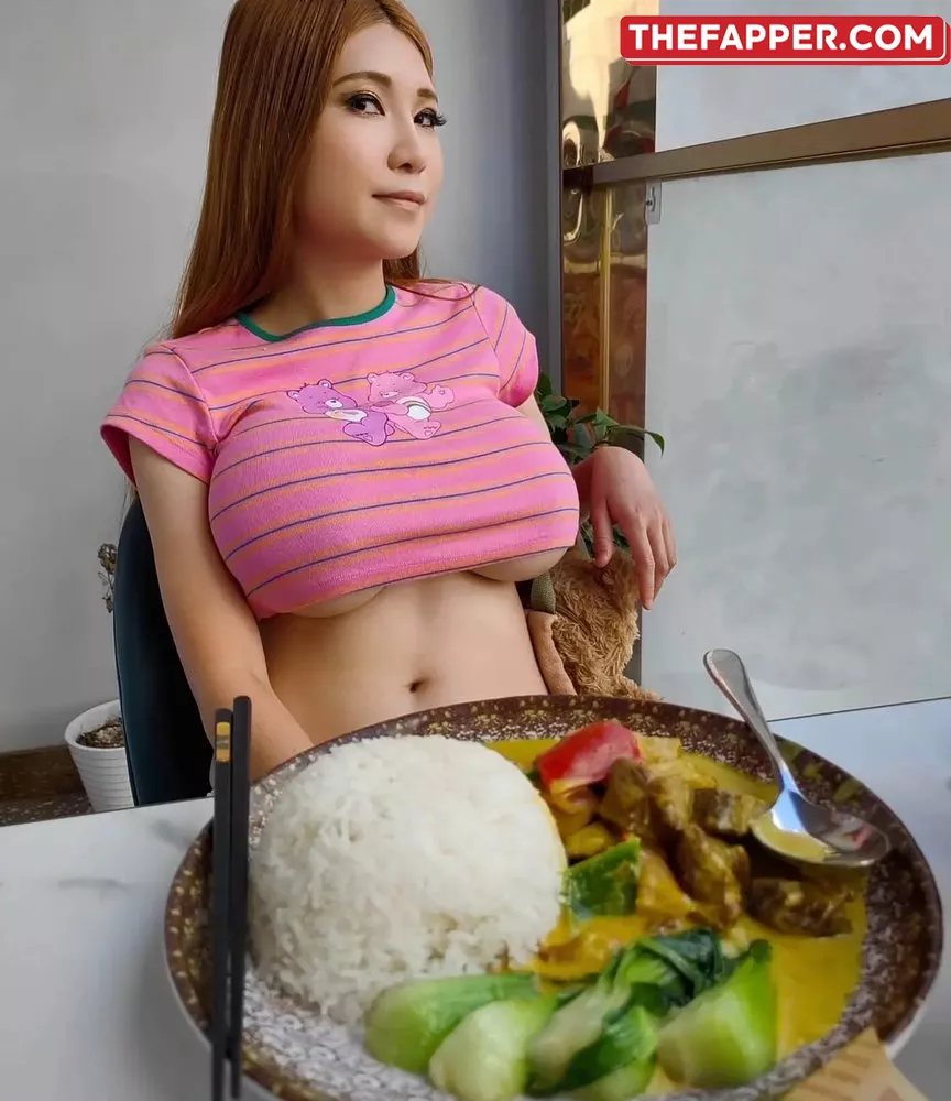 Sexycyborg  Onlyfans Leaked Nude Image #KZKsz6gvxe