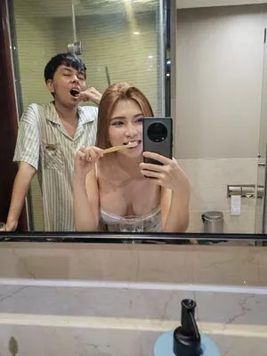 Sexycyborg Onlyfans Leaked Nude Image #Ly0kEJuOX1